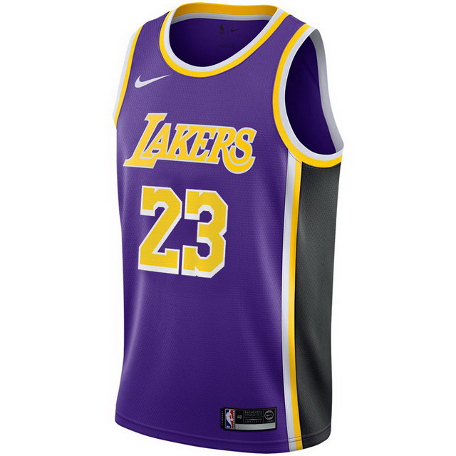 Los Angeles Lakers-081